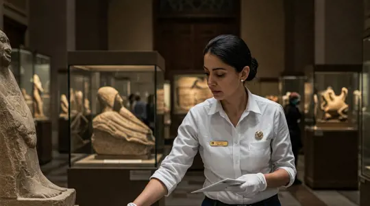 أخصائيو المحفوظات والمتاحف والمعارض.jpg